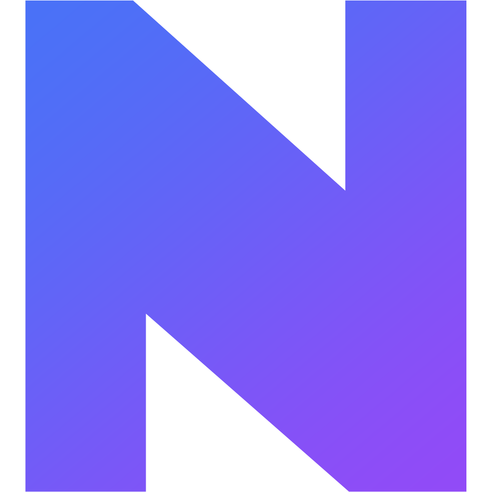 Netflows logo